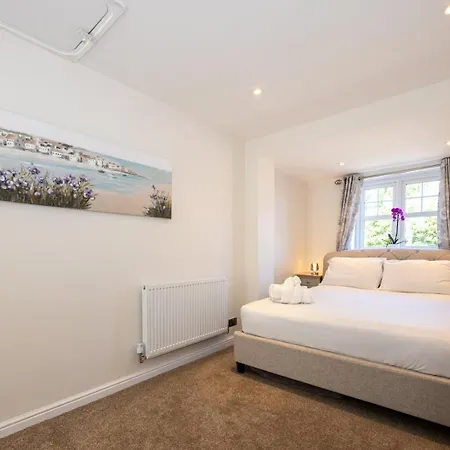 Guestready - A Haven By The River Casa vacanze