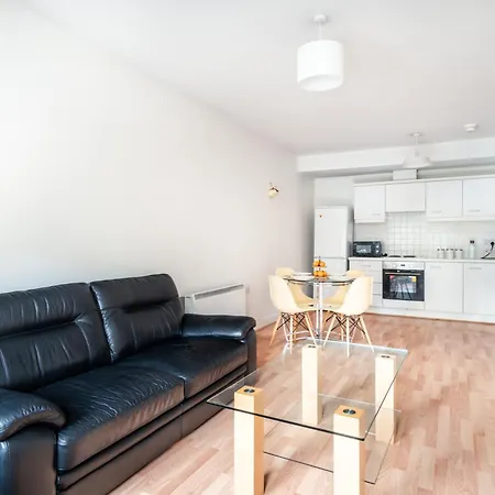 Cocoon- A Cozy Retreat ホームステイ