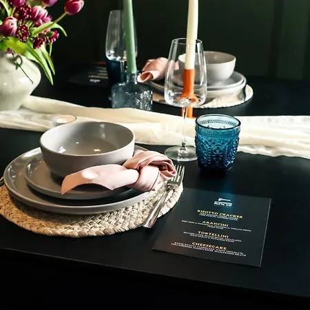 Spacious Stylish With Free Parking 10 Mins To Centre & Ao Arena Ideal For Groups & Long Μάντσεστερ