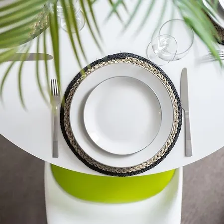 Piccadilly Luxury Three Bedroom מנצ'סטר