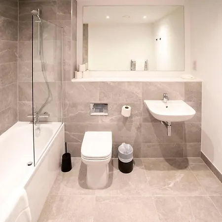 Apartman Organika By Casacity *