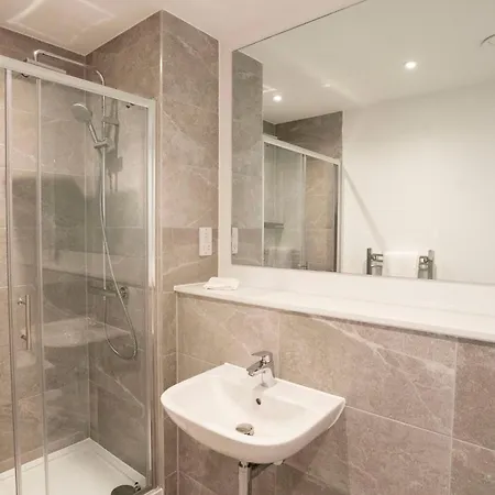 Apartman Organika By Casacity