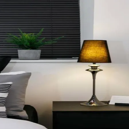 Cavern By The Heim Residences Manchester