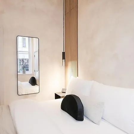 Japandi By The Heim Residences