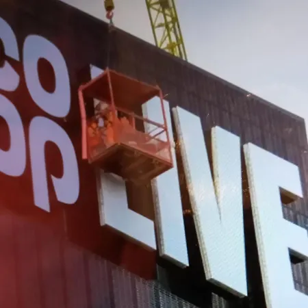 Alloggio in famiglia Morgan Ease *