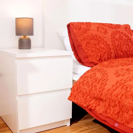 Your Private Oasis In *