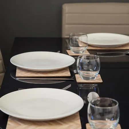 Entire Modern In And Near Peak District Дом отдыха *