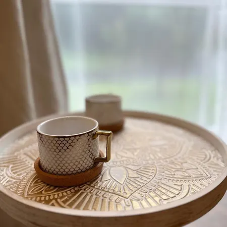 Entire Flat Apartamento