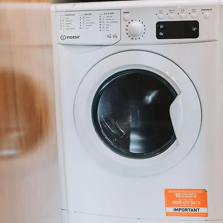 Ideal Near Old Trafford 曼彻斯特