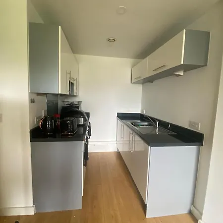 Media Stopzzz * Manchester