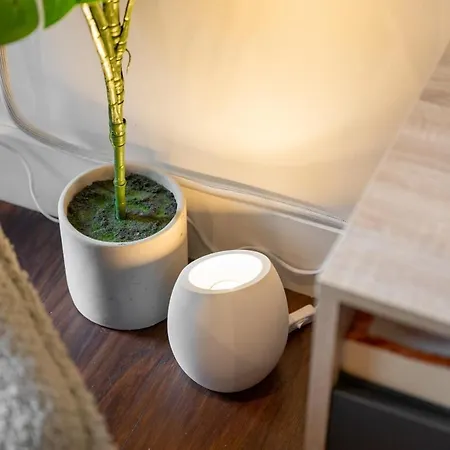 One Cambridge By Coqoon * Manchester