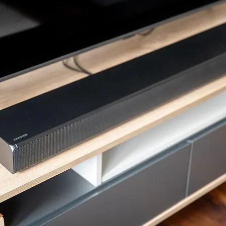 One Cambridge By Coqoon Dom wakacyjny *