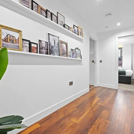 One Cambridge By Coqoon