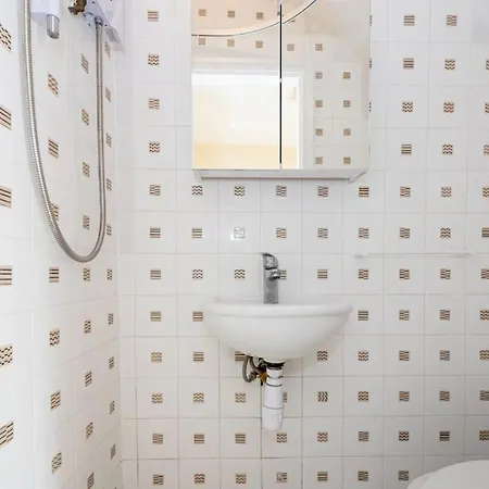 Apartment Cosy Retreats Central, Netflix, Free Parking Manchester