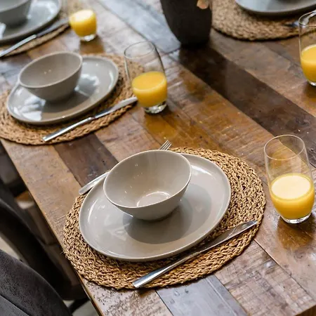 Ferienhaus Pass The Keys Picture Perfect Haven In Didsbury Village - Free Parking & Ev Station Manchester