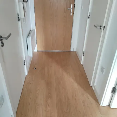 Lägenhet Media Stopzzz *