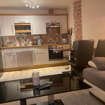 14-16 Whitworth Street Manchester