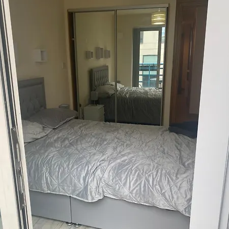 14-16 Whitworth Street 曼彻斯特