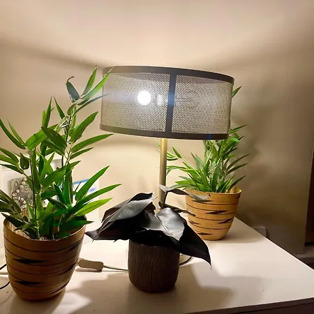 ホームステイ Luxestay - Old Trafford マンチェスター