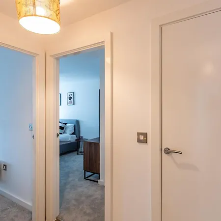 Bayut1 بيت ضيافة