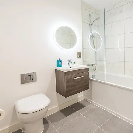 Bayut1 بيت ضيافة *