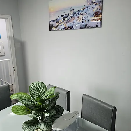 Worem House-2 For 1 *