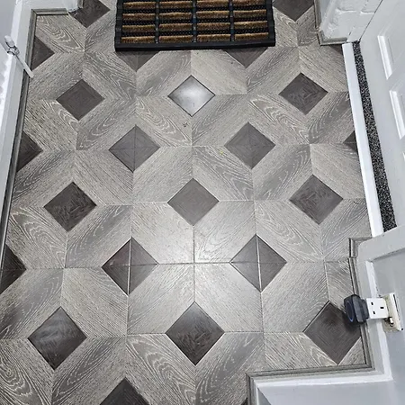 بيت ضيافة Worem House-2 For 1