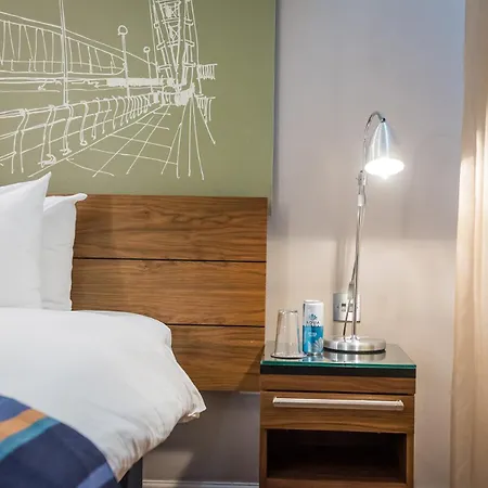 The Townhouse Hotel Manchester