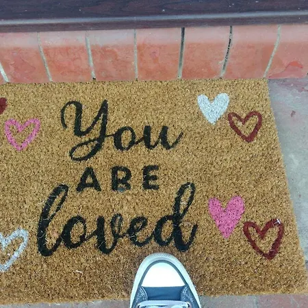 Guest house 52 Furnival Road, 3*