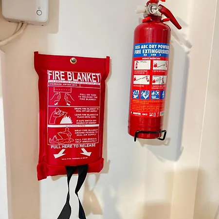 Lägenhet Lux 2 Bed 2 Bath Coop Arena, Stadium, Sport City, Picadilly Manchester