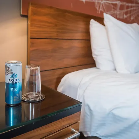 The Townhouse Hotel 4*