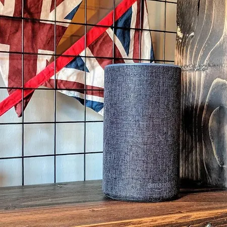 Dom wakacyjny Boutique Centre Flat By Superhost Manchester