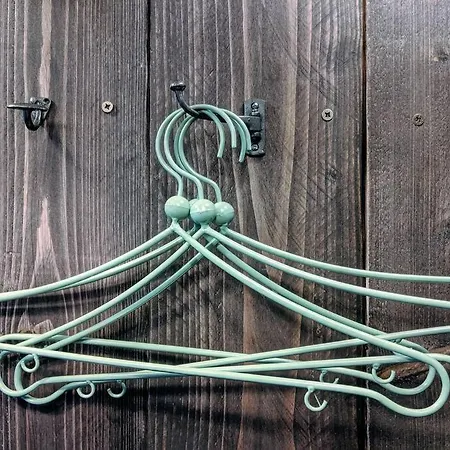 Boutique Centre Flat By Superhost Dom wakacyjny Manchester