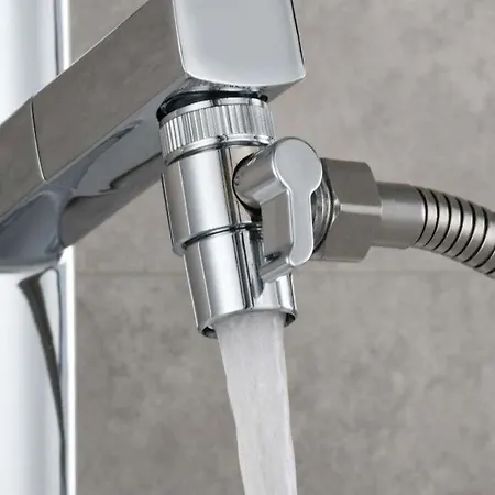 Luxury Mcr 2bed,2bath Apartment- Location! * Manchester