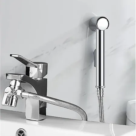 Luxury Mcr 2bed,2bath Apartment- Location! Appartamento