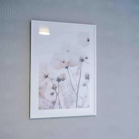 Comfy Four Bedroom House With Parking Vakantiehuis Manchester