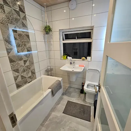 Bee Hive * Manchester