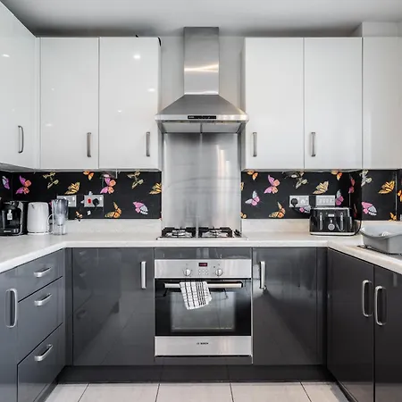 Pool Table - Coop Live Arena, Etihad & Dom wakacyjny *