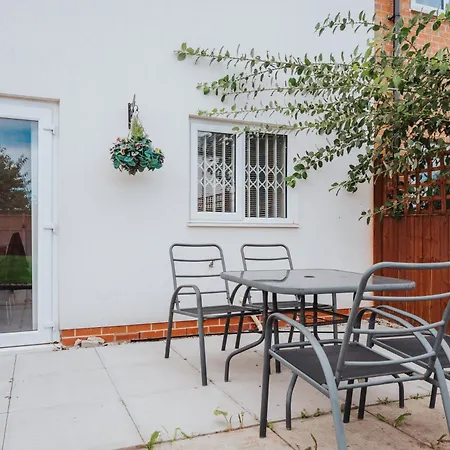 Pool Table - Coop Live Arena, Etihad & *