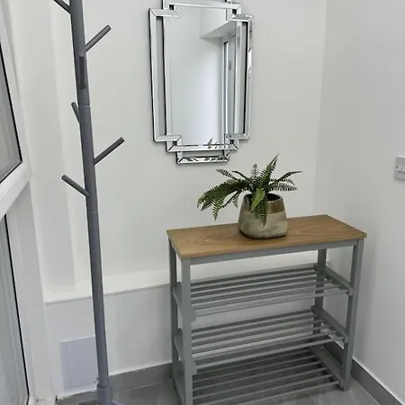 Dom wakacyjny Stunning Excellent Location Manchester