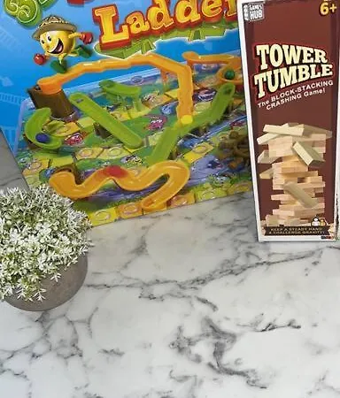 Where Dream Becomes Reality-netflix-games-central *