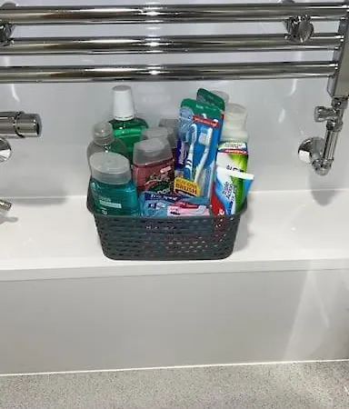 Where Dream Becomes Reality-netflix-games-central شقة *