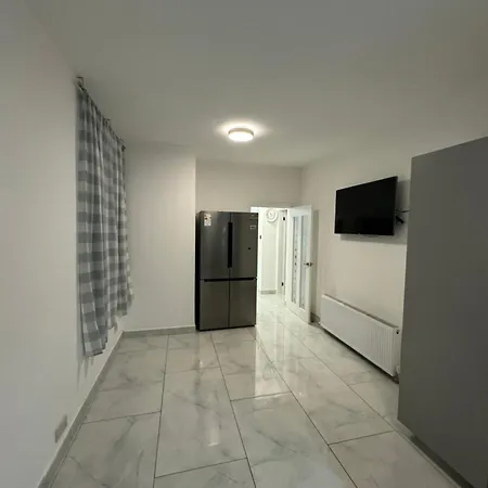 Elegant Estates Humble Abode 3 Δωμάτια σε οικογενειακή κατοικία