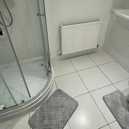 度假居 Oasis Retreat - 4 Bedroom House