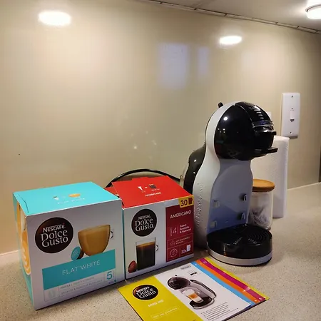 Free Private Parking - City Centre 2 Bedroom Ensuite Near Shopping & Financial Centre, Victoria Station & Ao Апартаменты Манчестер