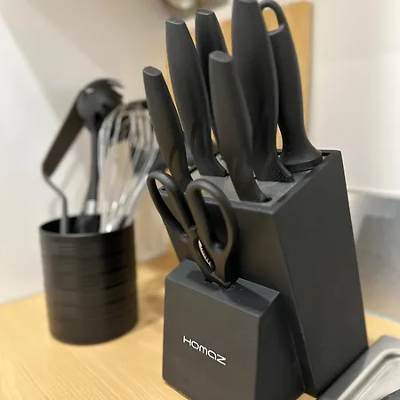 The Oxford - Luxury In Mcr Centre *