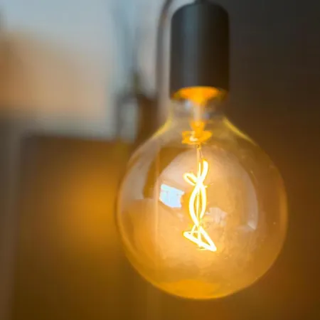 Semesterbostad The Secret Garden Retreat With Hot Tub Manchester