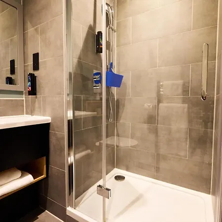 - The Niu, Loom North By Ihg Szálloda 3*