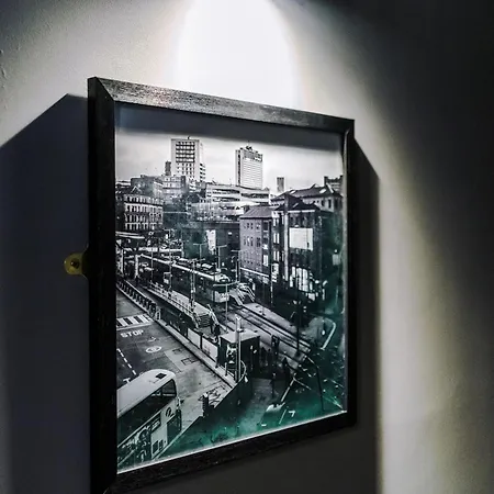 King Street Collection * Манчестер