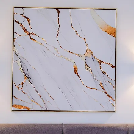 King Street Collection Манчестер